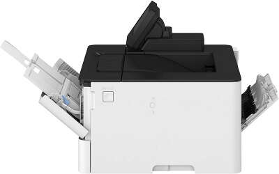 Принтер Canon i-Sensys LBP215x (2221C004) A4 WiFi