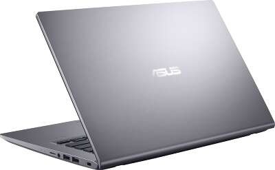 Ноутбук ASUS F415MA-EK647W 14" FHD N5030/4/128 SSD/W11