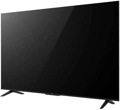 Телевизор LCD 55" 4K 55P6K TCL