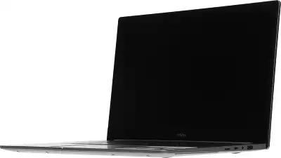 Ноутбук Infinix Inbook Y3 Plus YL512 15.6" FHD IPS i3-1215U/8/512Gb SSD/W11 серый