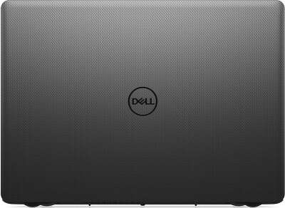 Ноутбук Dell Vostro 3480 14" HD i5 8265U/4/1000/WF/BT/Cam/Linux