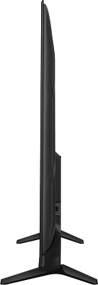 Hisense 65A6N