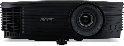 Проектор Acer X1229HP DLP 4800Lm ANSI (1024x768) 20000:1 ресурс лампы:6000часов 1xUSB typeA 1xHDMI 2.4кг
