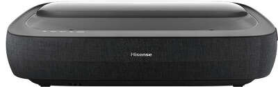 Проекционный телевизор Hisense Laser TV 100L9H, Laser, 3840x2160, 2800лм