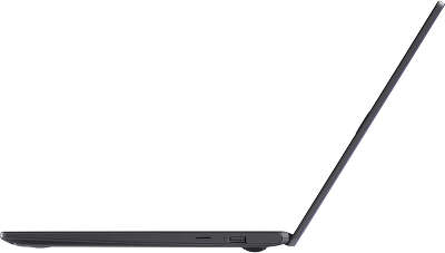 Ноутбук ASUS Laptop E410MA-EK2281 14" FHD IPS N5030/4/256 SSD/Dos