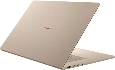 Ноутбук/ ASUS UX3607OA-SQ013W 16