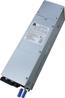 Qdion Model R2A-D1600-A/C14 Q-dion 99RADV1600I1170210