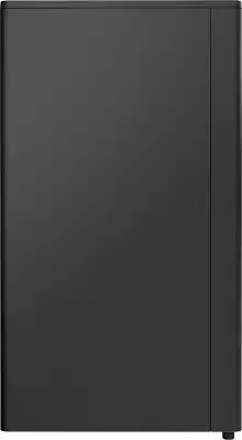 ПК IRU Tactio 310H6SB MT i5 13400 (2.5) 16Gb SSD512Gb UHDG 730 FreeDOS GbitEth 450W черный (RUS) (2131072)