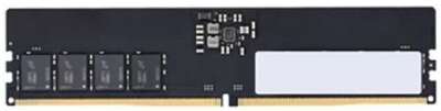 Foxline DIMM 16GB 5600 DDR5 CL46 FL5600D5U46-16G