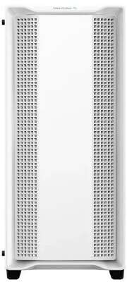 Корпус MidiTower Deepcool CC560 WH white (ATX, без БП, 2хUSB Type-A) (R-CC560-WHGAA4-G-2)