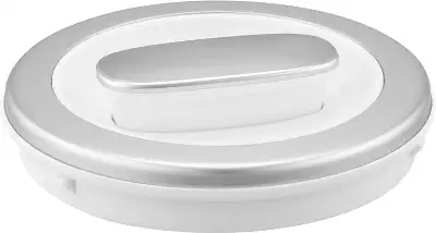 Чайник электрический Vitek VT-1154 1.7л. 2200Вт белый/дерево корпус: металл/пластик