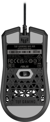ASUS P307 TUF GAMING M4 AIR 90MP02K0-BMUA00