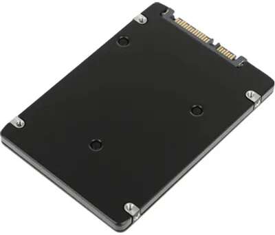 Samsung SSD 960Gb PM883 MZ7LH960HAJR-00005