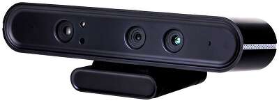3D-камера ORBBEC Astra Pro Plus