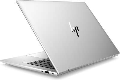 Ноутбук HP EliteBook 840 G9 14" WUXGA IPS i7 1255U 1.7 ГГц/16/512 SSD/W10Pro Eng KB