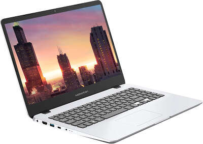 Ноутбук Maibenben M547 15.6" FHD IPS R7-4700U/8/512 SSD/Linux