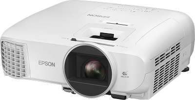 Проектор EPSON EH-TW5600 Full HD