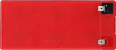 Батарея для ИБП Ippon IPE12-9 12В 9Ач