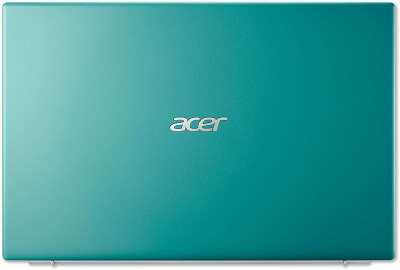 Ноутбук Acer Aspire 3 A315-58 15.6" FHD IPS i5 1135G7/8/256 SSD/Dos