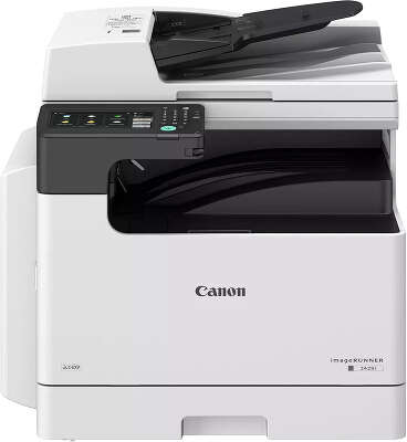 Canon imageRUNNER 2425i MFP (4293C004)