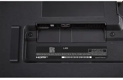LG 75QNED86T6A.ARUG