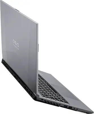 Ноутбук OSIO CyberLine C150i-003