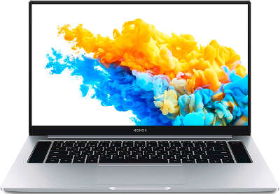 Ноутбук Honor HLYR-WFQ9 MagicBook Pro 16.1" FHD R5-4600H/16/512 SSD/WF/BT/Cam/W10