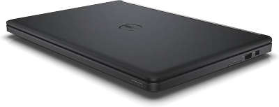 Ноутбук Dell Latitude E5250 i5-5200U/4Gb/500Gb/HD Graphics 5500/12.5"/4G/W7P upgW8.1Pro64/WiFi/BT/Cam