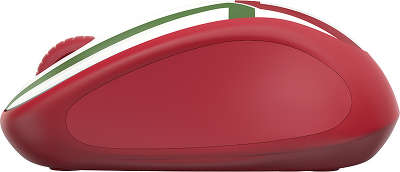 Мышь беспроводная Logitech Wireless Mouse M238 USB PORTUGAL (910-005430)