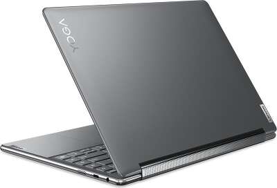 Ноутбук Lenovo Yoga 9 14IAP7 14" WQHD+ Touch OLED i5 1240P/16/512 SSD/W11
