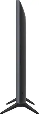 Телевизор LCD 55" 55UR78006LK.ARUG LG