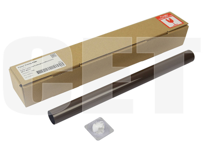ЗИП Термопленка для HP Color LaserJet Enterprise M552/553/MFP M577 (CET), CET3119