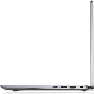 Ноутбук Dell Latitude 7330 13.3" FHD i5 1245U/16/512 SSD/Linux