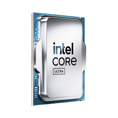 Процессор CPU Core Ultra 5 245K (3.2GHz-5.2GHz/24MB/14 cores) LGA1851 OEM, GPU Intel Graphics, TDP 125W-159W, max 192Gb DDR5-6400, AT807680640F, 1 year