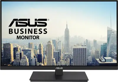 ASUS VA27ECPSN (90LM055J-B02170)