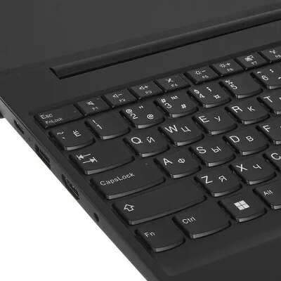 Ноутбук Lenovo ThinkPad E15 G4 15.6" FHD IPS R 5 5625U/8/256 SSD/Dos