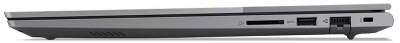 Ноутбук Lenovo ThinkBook 16 G7 IML Intel Core Ultra 7 155H/16Gb/SSD512Gb/16