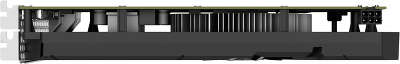 Видеокарта PCI-E GTX1060 StormX 6G DDR5 Palit [NE51060015J9-1061F]