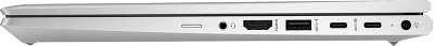Ноутбук HP ProBook 440 G10 14" FHD IPS i5 1335U 1.3 ГГц/16/512 SSD/Dos Eng KB