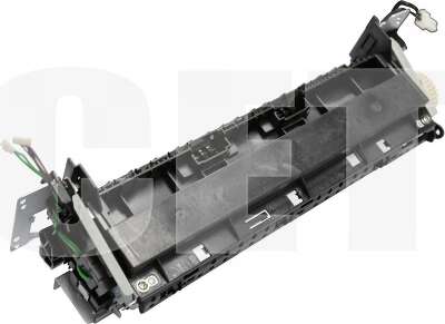 RM2-2586/RM2-5692 Термоузел (Печь) в сборе (Совм) HP LJ Pro M501/M506/M527/Canon MF522 (Apex) Восст.