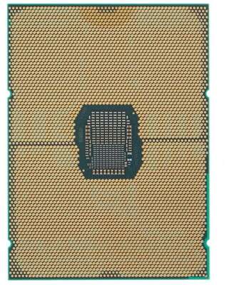 CPU Intel Xeon Silver 4316 OEM