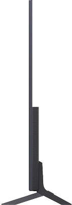 LG 75QNED82A6B.ARUG