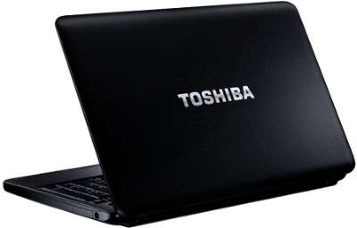 Ноутбук Toshiba Satellite C660-1TN 15.6" HD/ i5-2410M/ 4/ 640/ GF315 1GB/ Multi/ WF/CAM/ W7HB