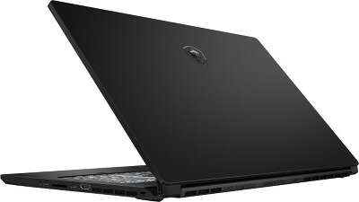 Ноутбук MSI WS76 11UM 17.3" UHD i9-11900H/32/2Tb SSD/GF RTX a5000 16G/W10Pro