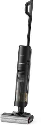 Вертикальный пылесос Dreame Wet and Dry Vacuum H12 Pro HHR25A