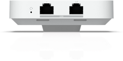 Точка доступа Ubiquiti U7 In-Wall