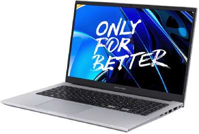 Ноутбук Maibenben B115A 15.6