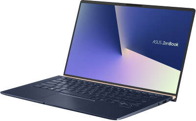 Ноутбук ASUS Zenbook UX433FA-A5093T 14