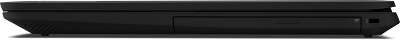 Ноутбук Lenovo V340-17IWL 17.3" FHD i5 8265U/8/256 SSD/DVD±RW/WF/BT/Cam/DOS