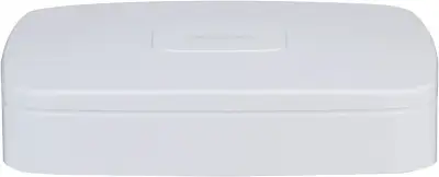 Видеорегистратор Dahua DHI-NVR2104-4KS3